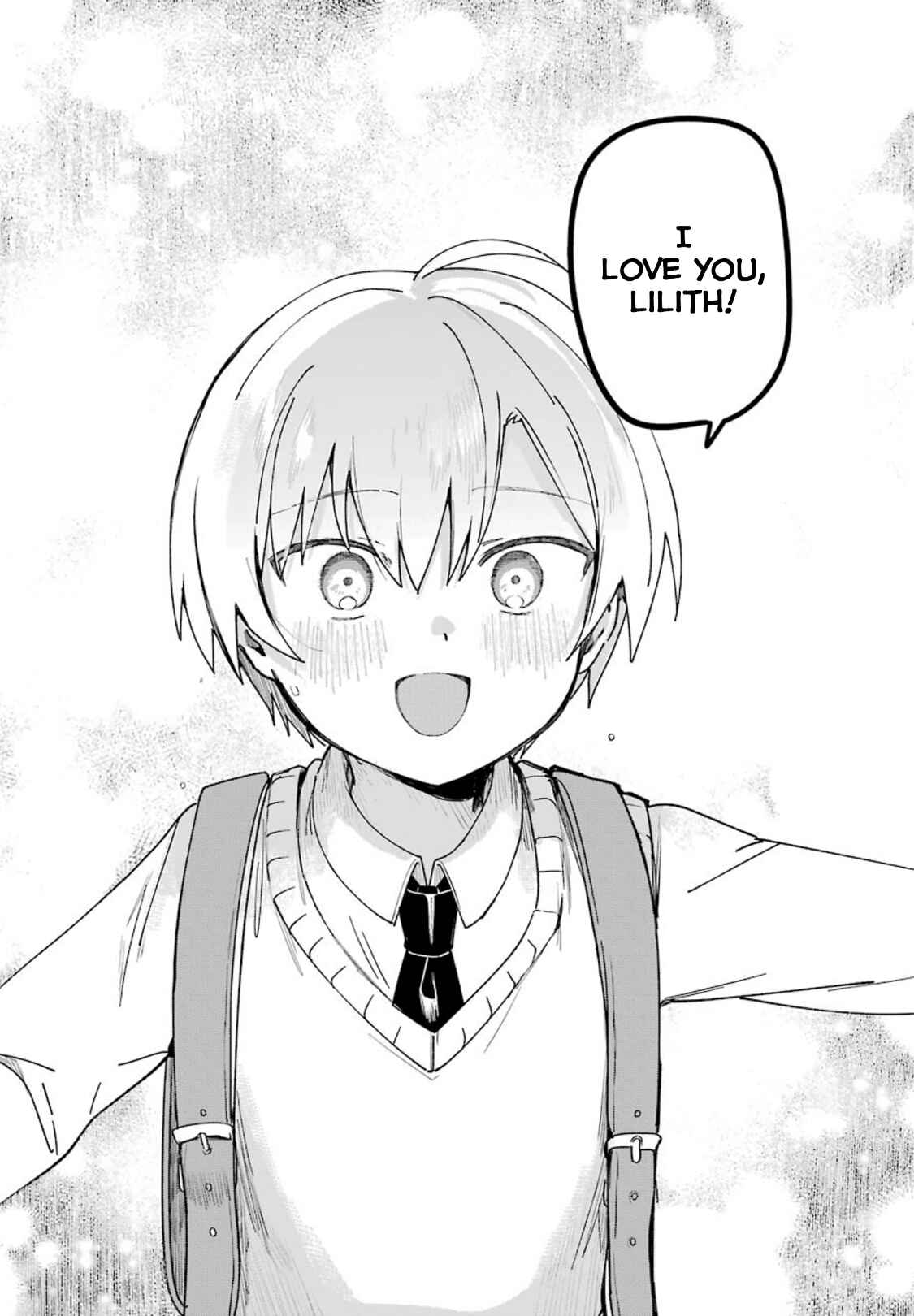 Page 13 Chapter 20 The Maid I Hired Recently Is Mysterious (Magazine)