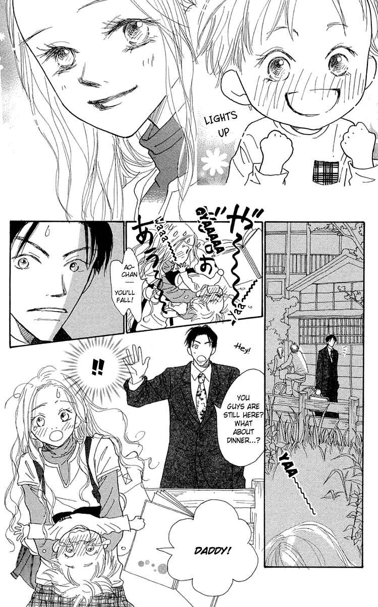 Page 10 Chapter 7 Hikoukigumo