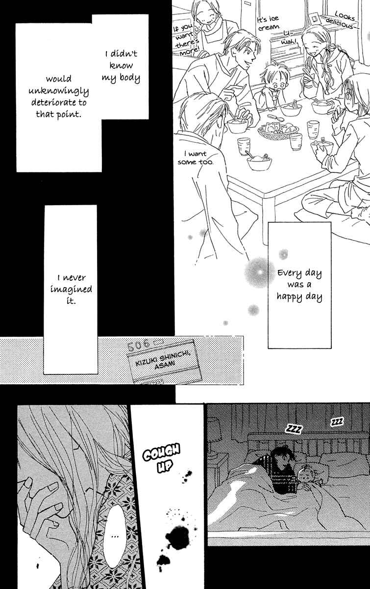 Page 18 Chapter 7 Hikoukigumo