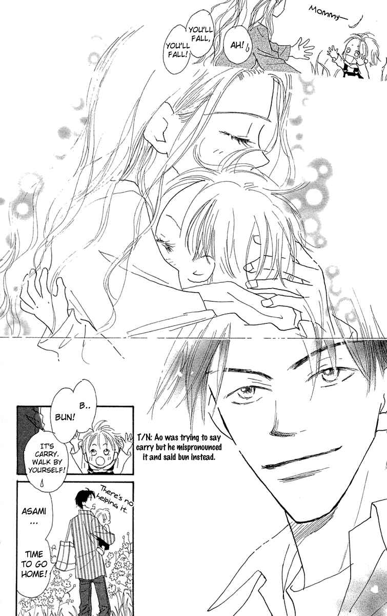 Page 36 Chapter 7 Hikoukigumo