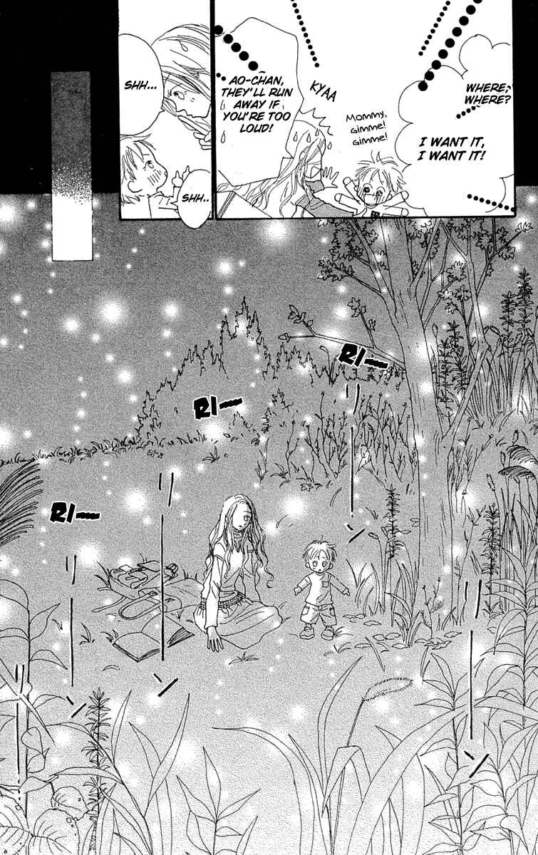 Page 9 Chapter 7 Hikoukigumo