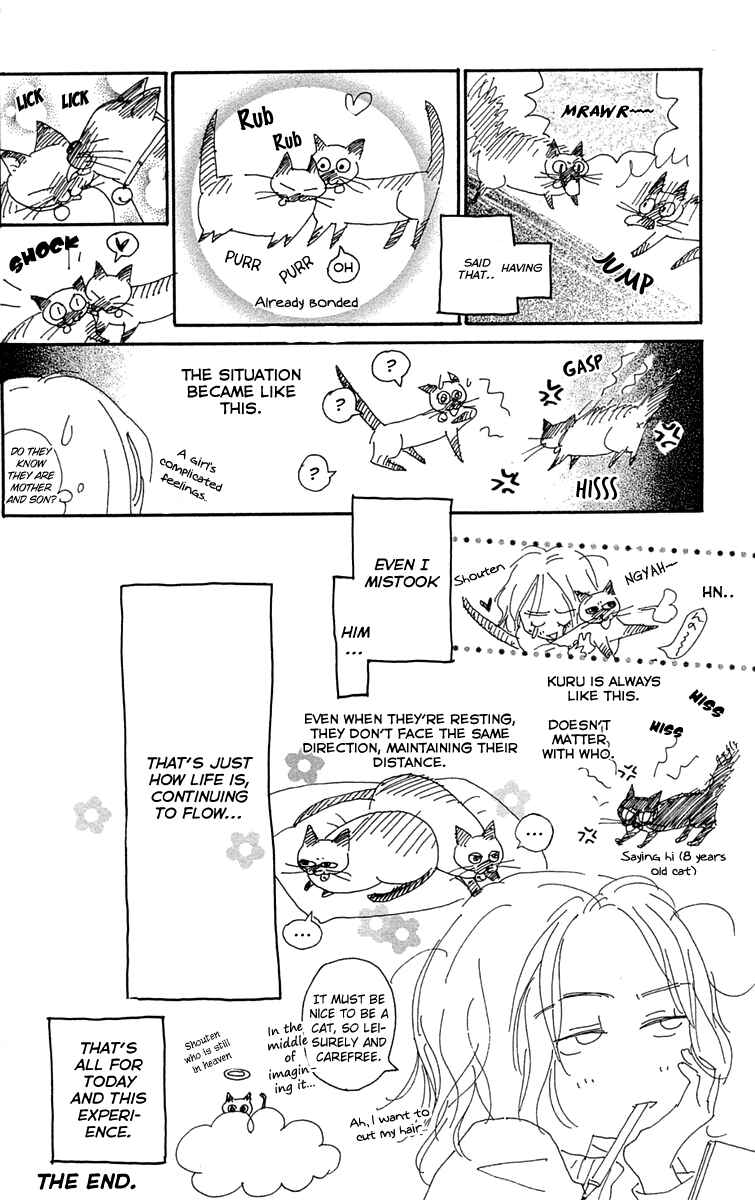 Page 6 Chapter 7.5 Hikoukigumo