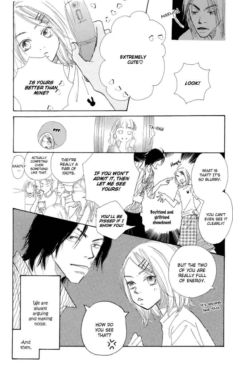 Page 19 Chapter 9.6 Hikoukigumo
