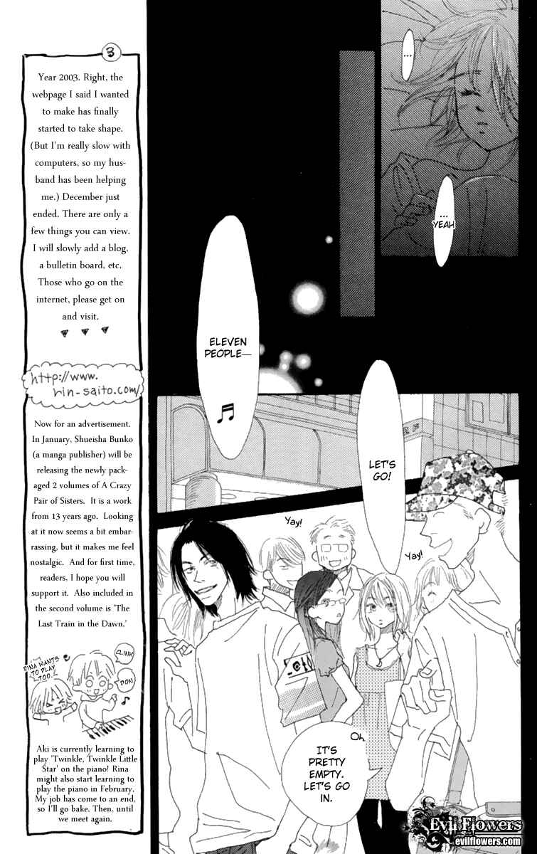 Page 26 Chapter 9.6 Hikoukigumo