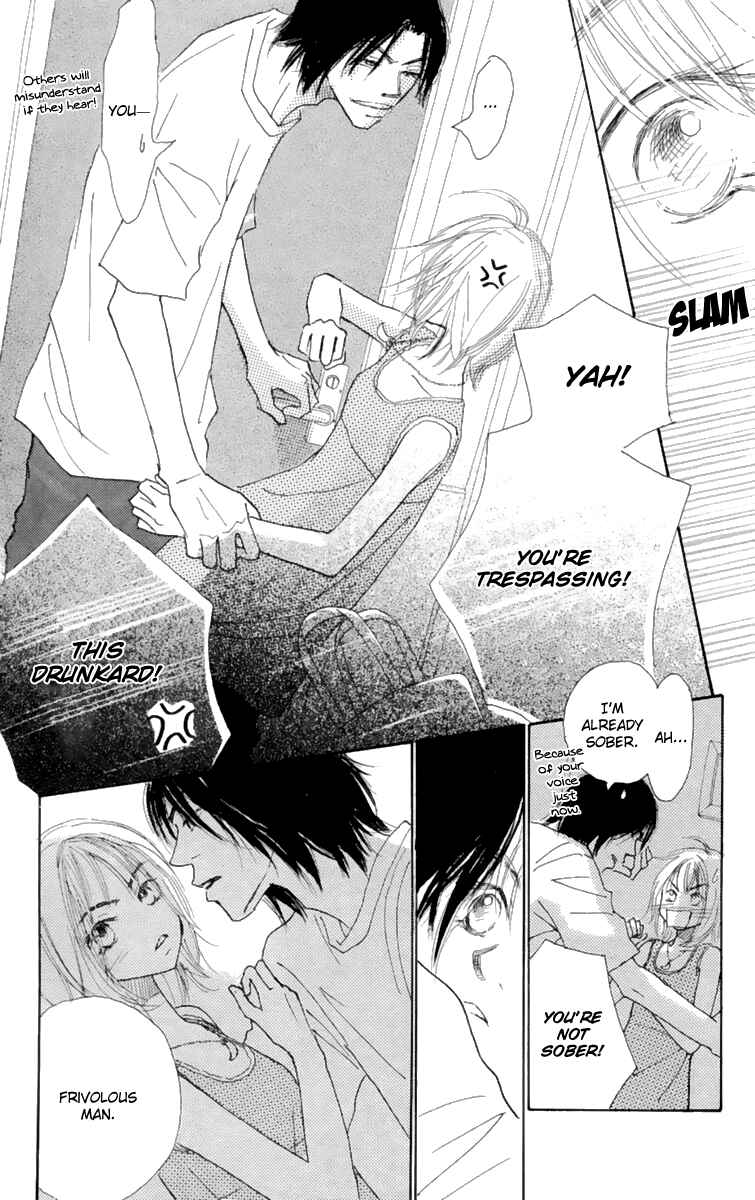 Page 33 Chapter 9.6 Hikoukigumo