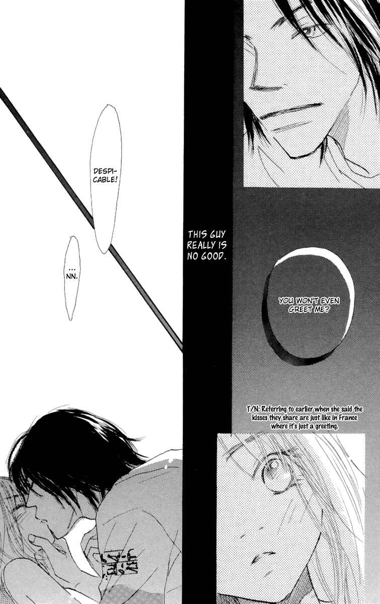 Page 34 Chapter 9.6 Hikoukigumo