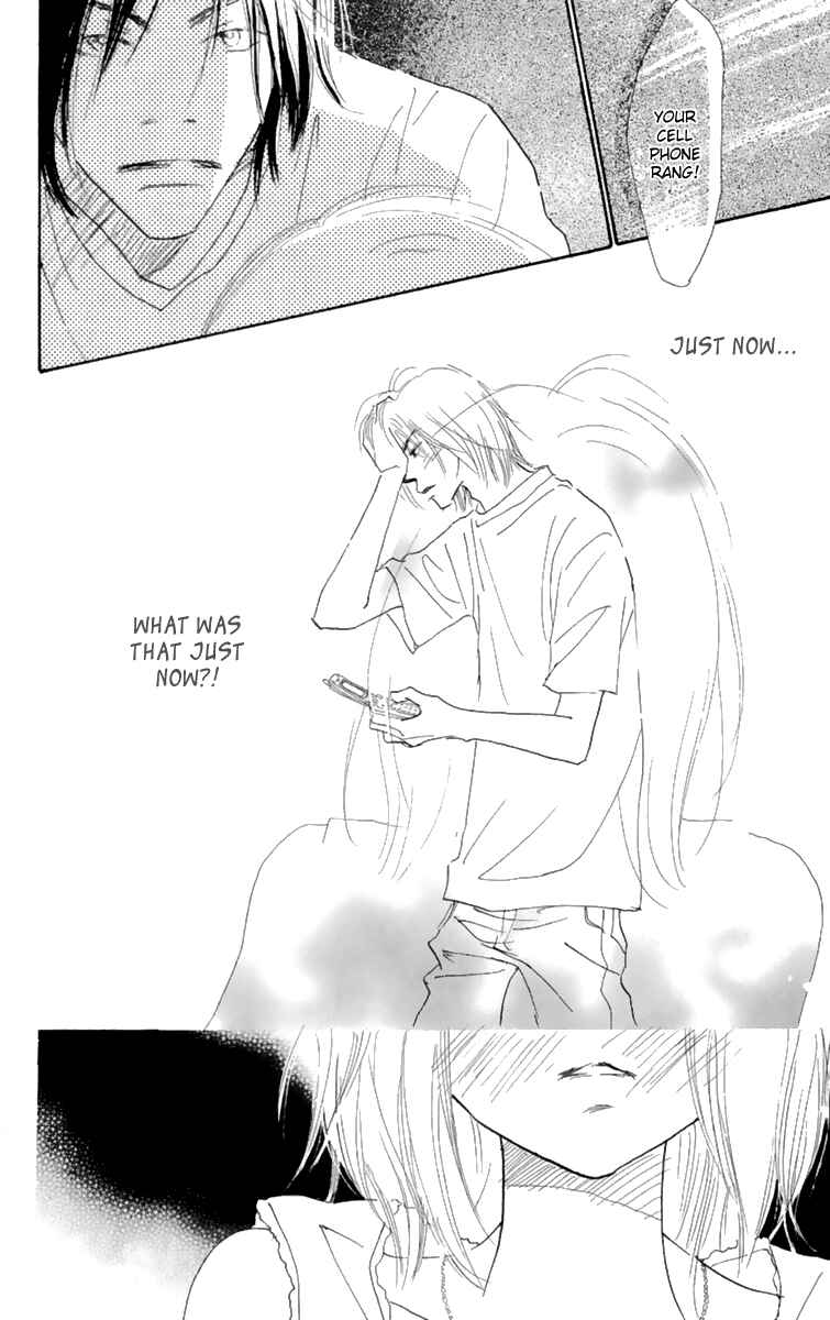 Page 37 Chapter 9.6 Hikoukigumo