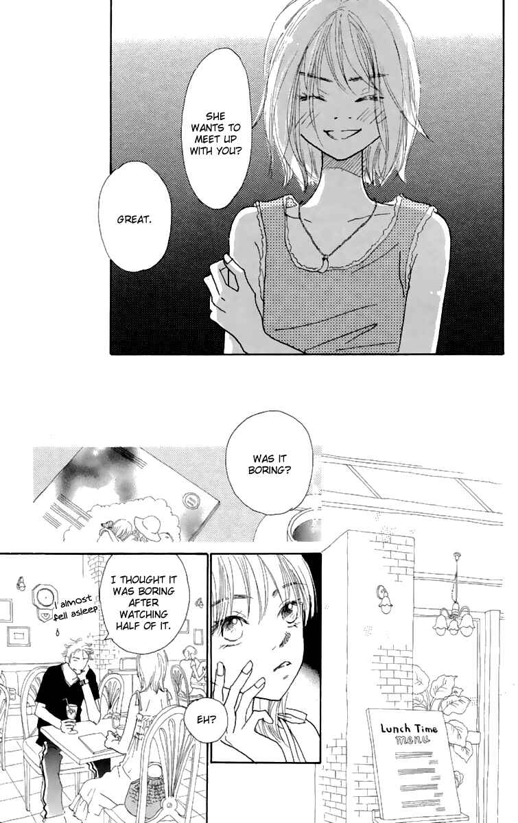 Page 38 Chapter 9.6 Hikoukigumo