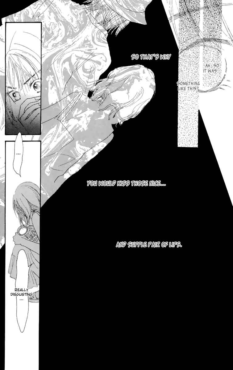 Page 43 Chapter 9.6 Hikoukigumo