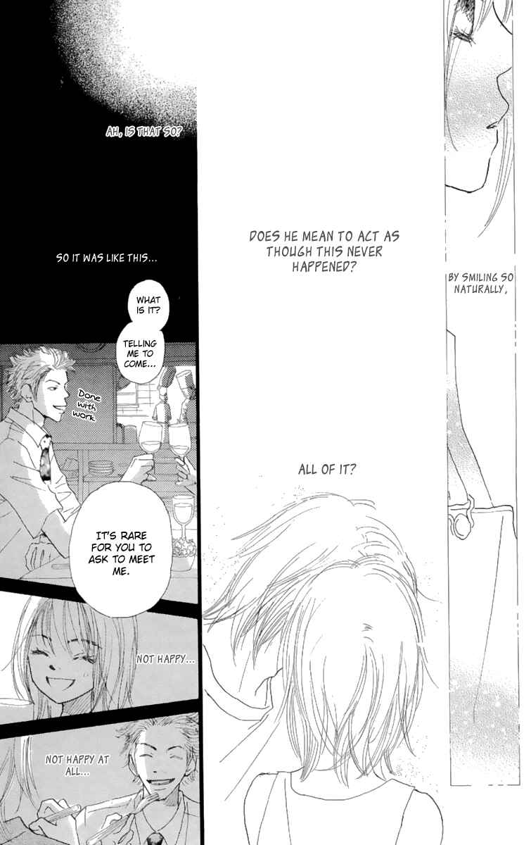 Page 48 Chapter 9.6 Hikoukigumo
