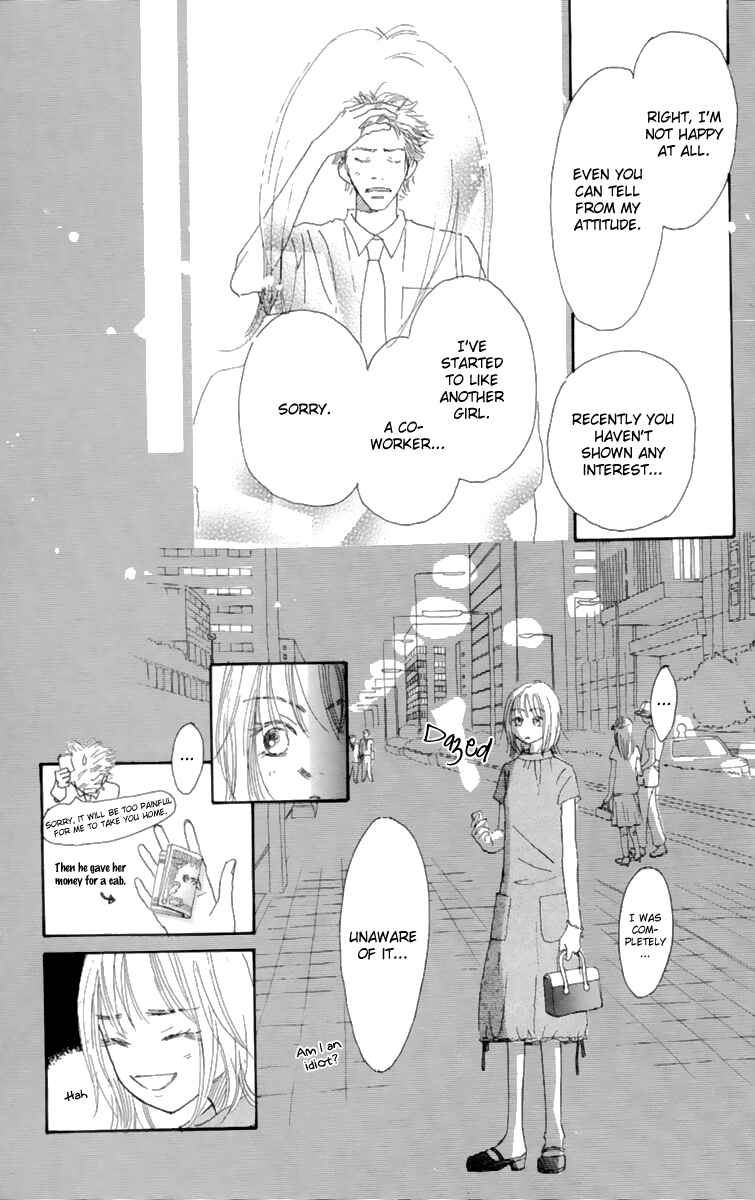 Page 50 Chapter 9.6 Hikoukigumo