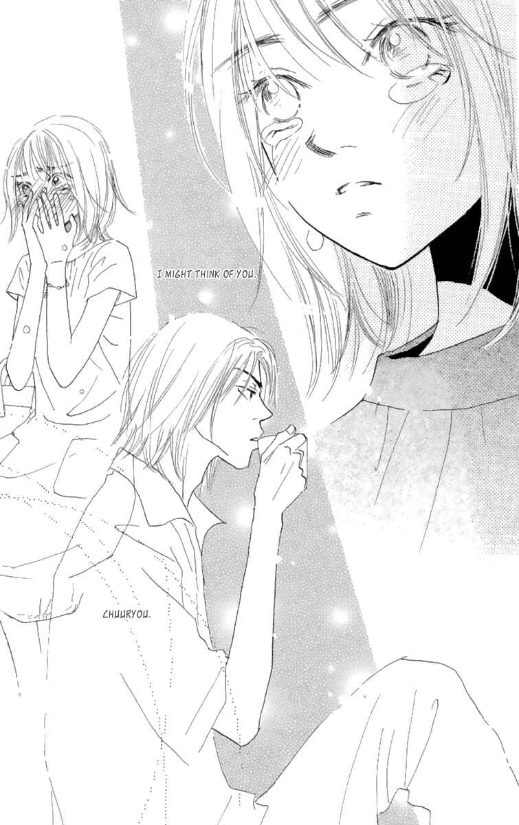 Page 54 Chapter 9.6 Hikoukigumo