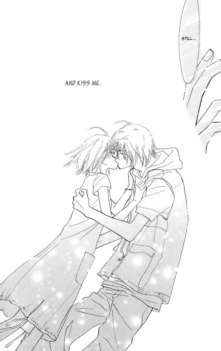 Page 61 Chapter 9.6 Hikoukigumo
