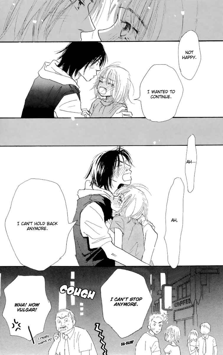 Page 62 Chapter 9.6 Hikoukigumo