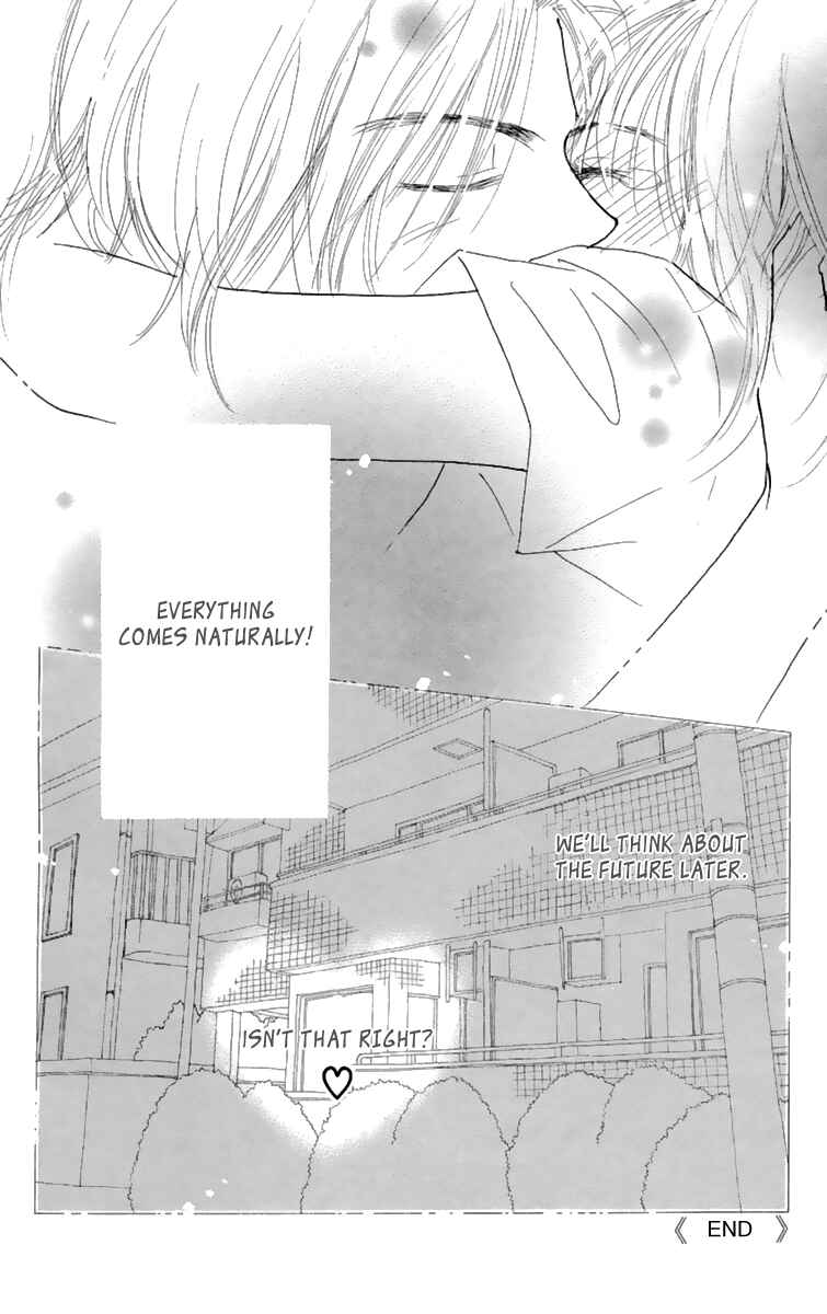 Page 63 Chapter 9.6 Hikoukigumo