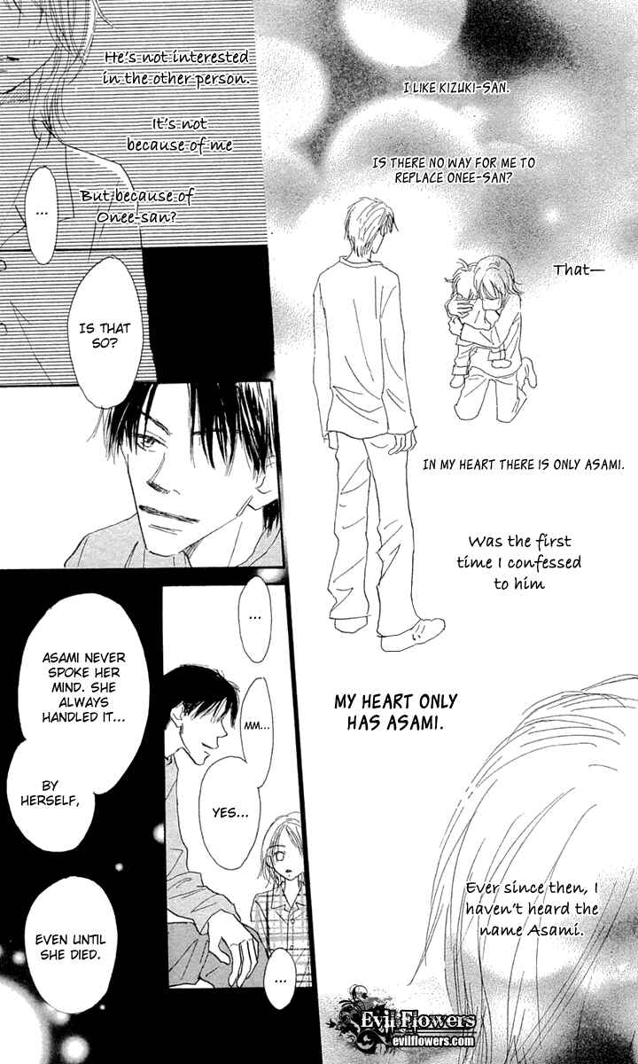 Page 26 Chapter 8 Hikoukigumo