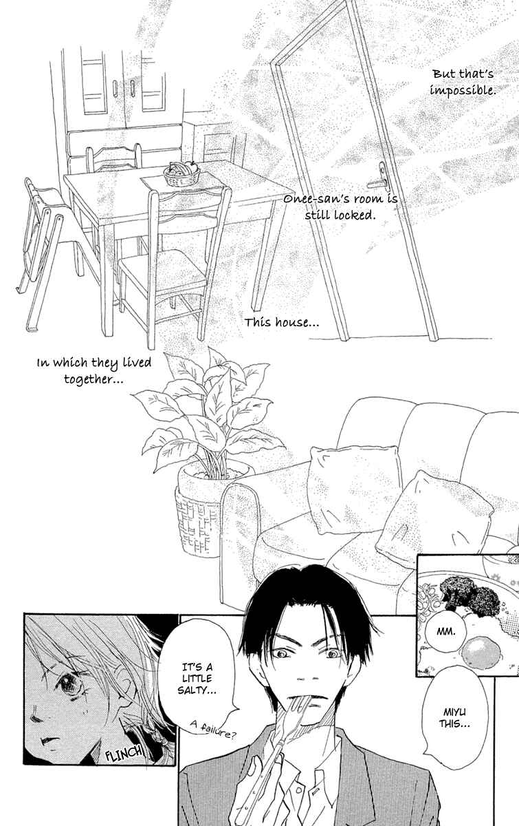 Page 29 Chapter 8 Hikoukigumo