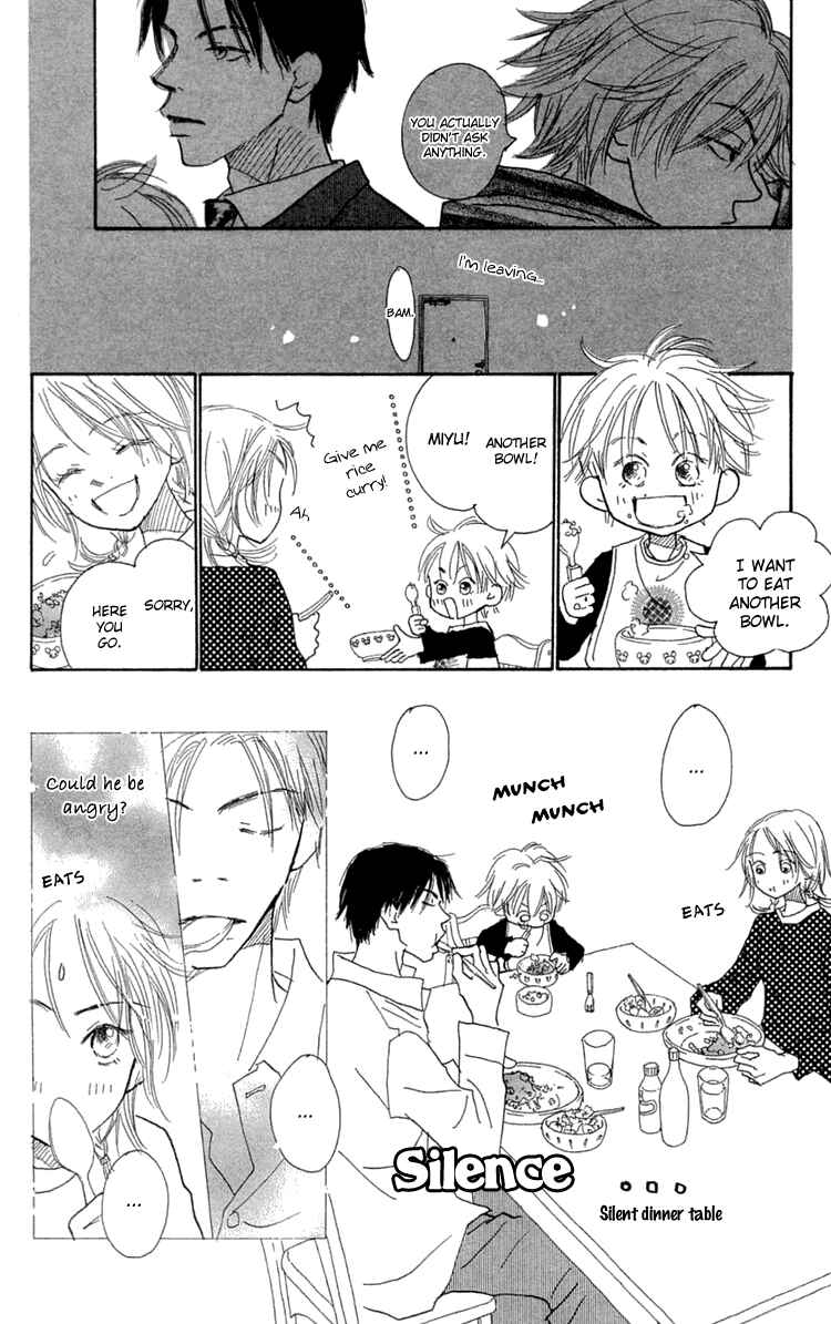 Page 37 Chapter 8 Hikoukigumo
