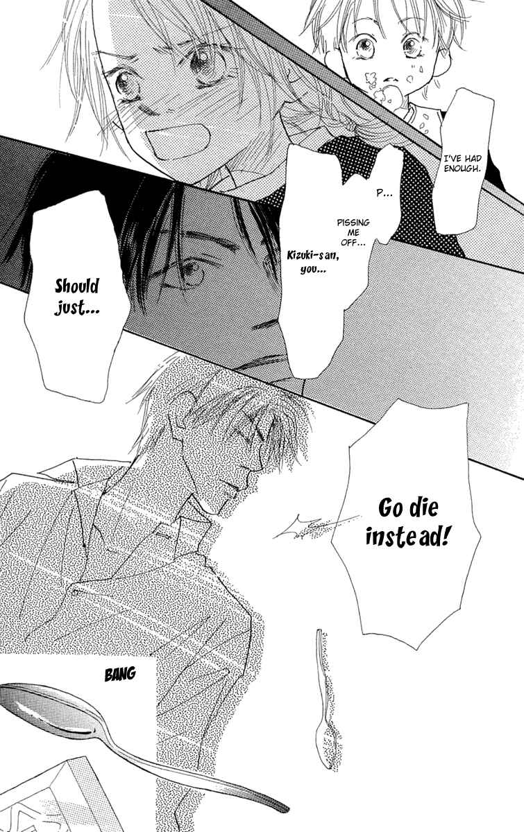 Page 40 Chapter 8 Hikoukigumo