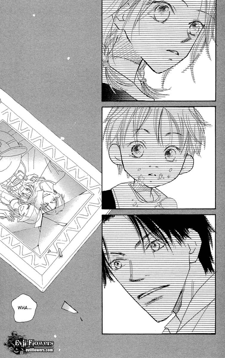 Page 42 Chapter 8 Hikoukigumo