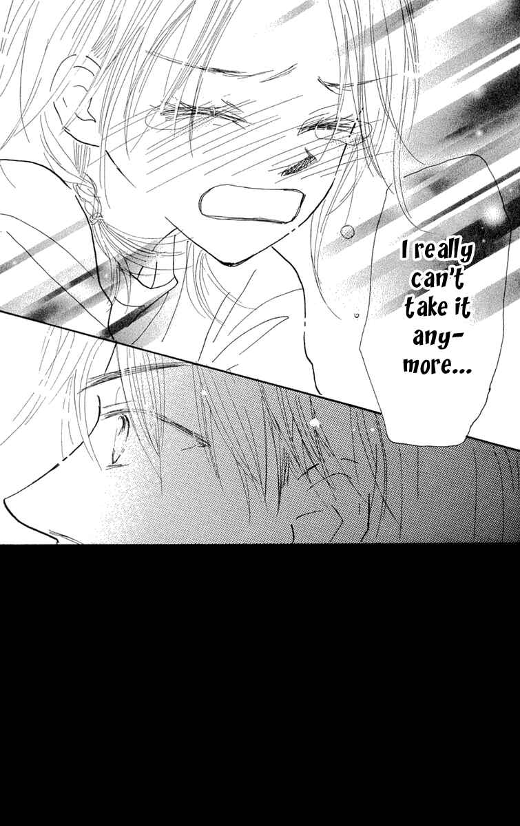 Page 44 Chapter 8 Hikoukigumo