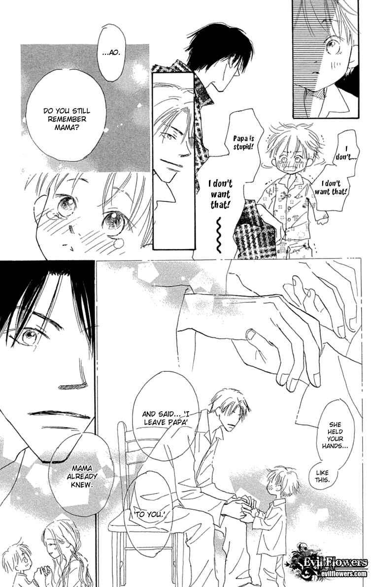 Page 50 Chapter 8 Hikoukigumo