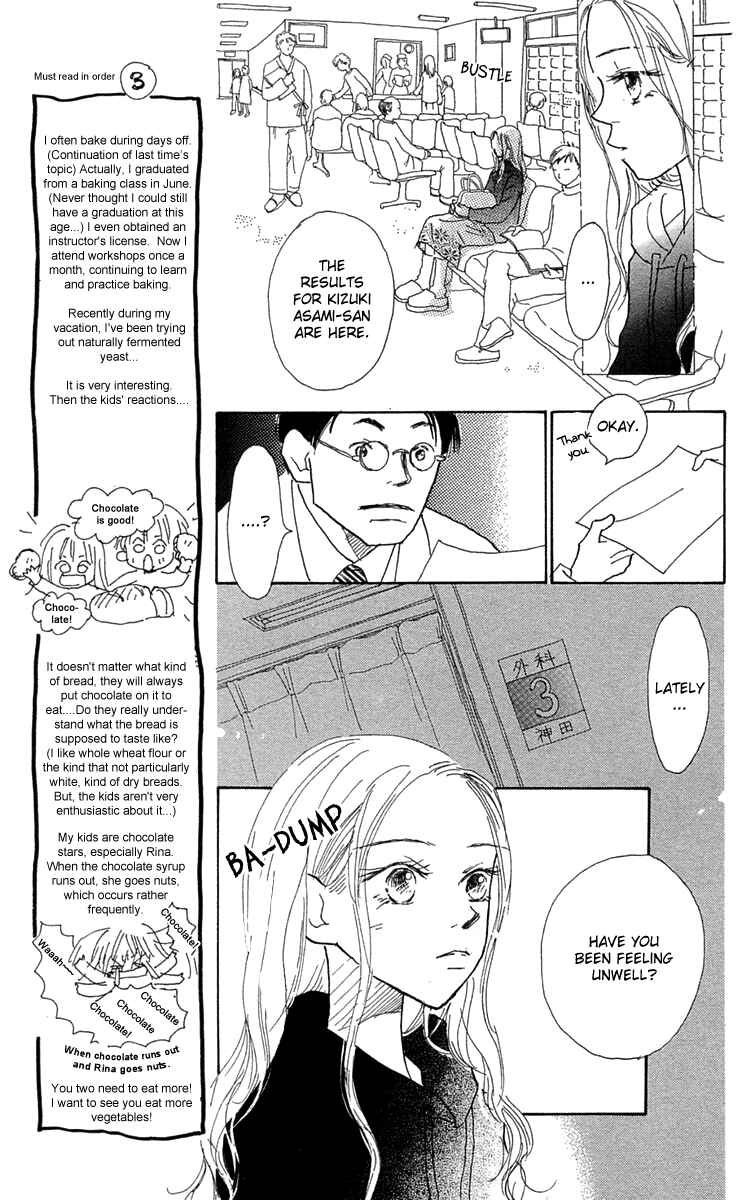 Page 23 Chapter 6 Hikoukigumo