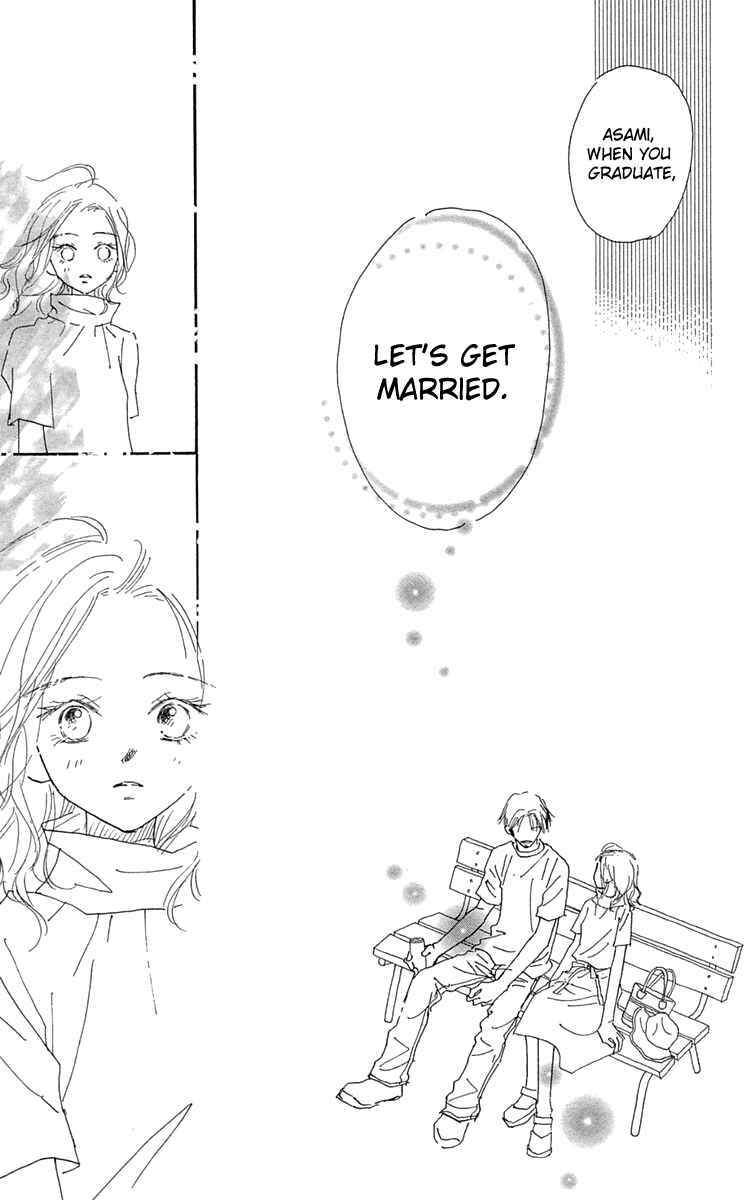 Page 19 Chapter 5 Hikoukigumo