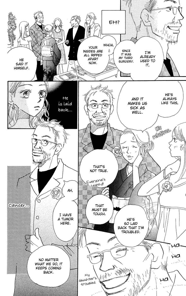 Page 38 Chapter 5 Hikoukigumo