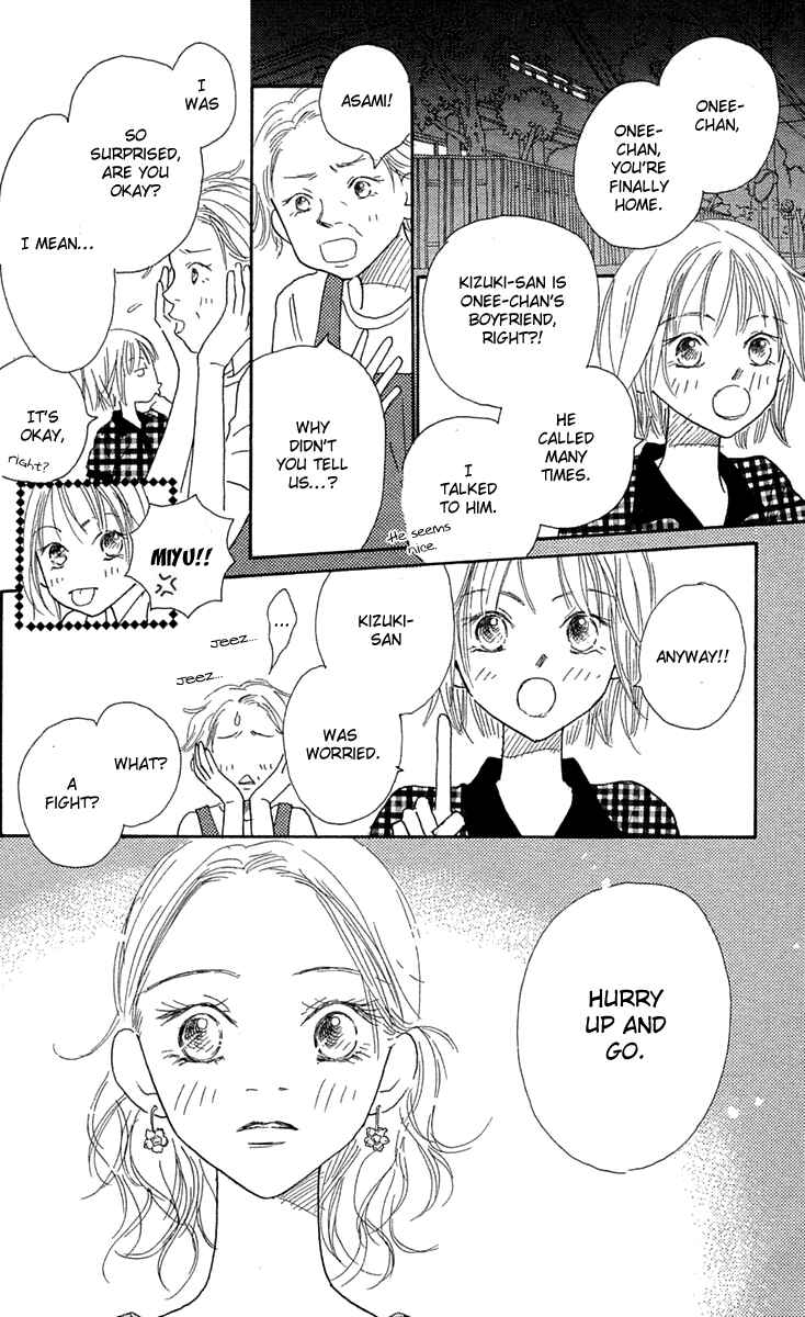 Page 40 Chapter 5 Hikoukigumo