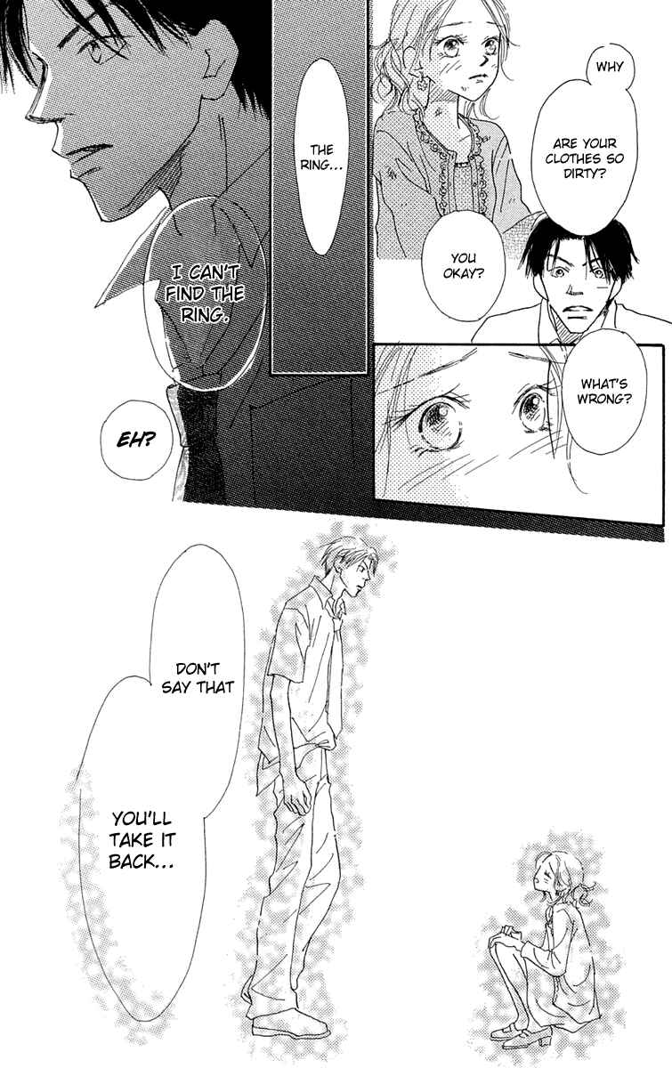 Page 43 Chapter 5 Hikoukigumo