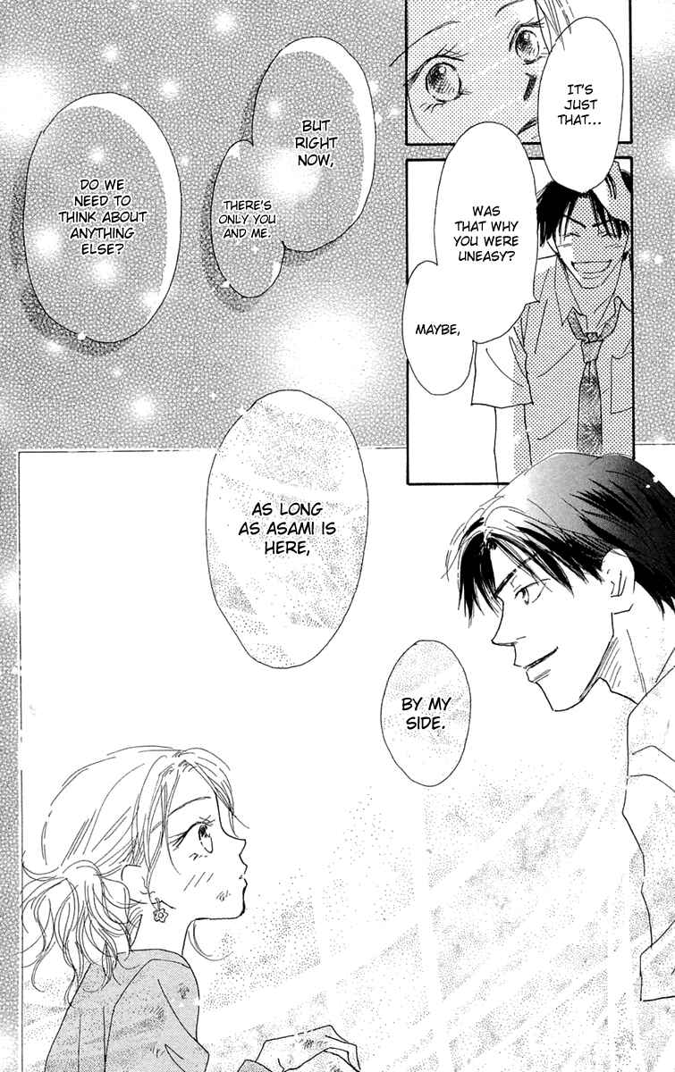 Page 46 Chapter 5 Hikoukigumo