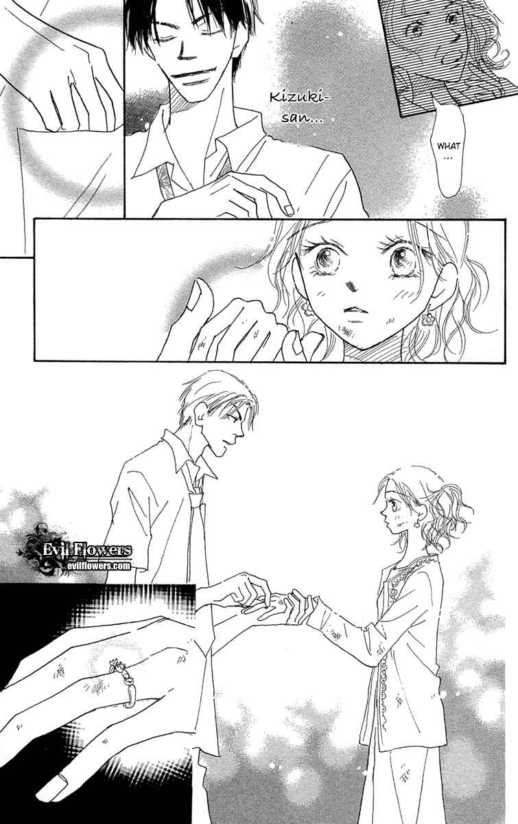 Page 49 Chapter 5 Hikoukigumo