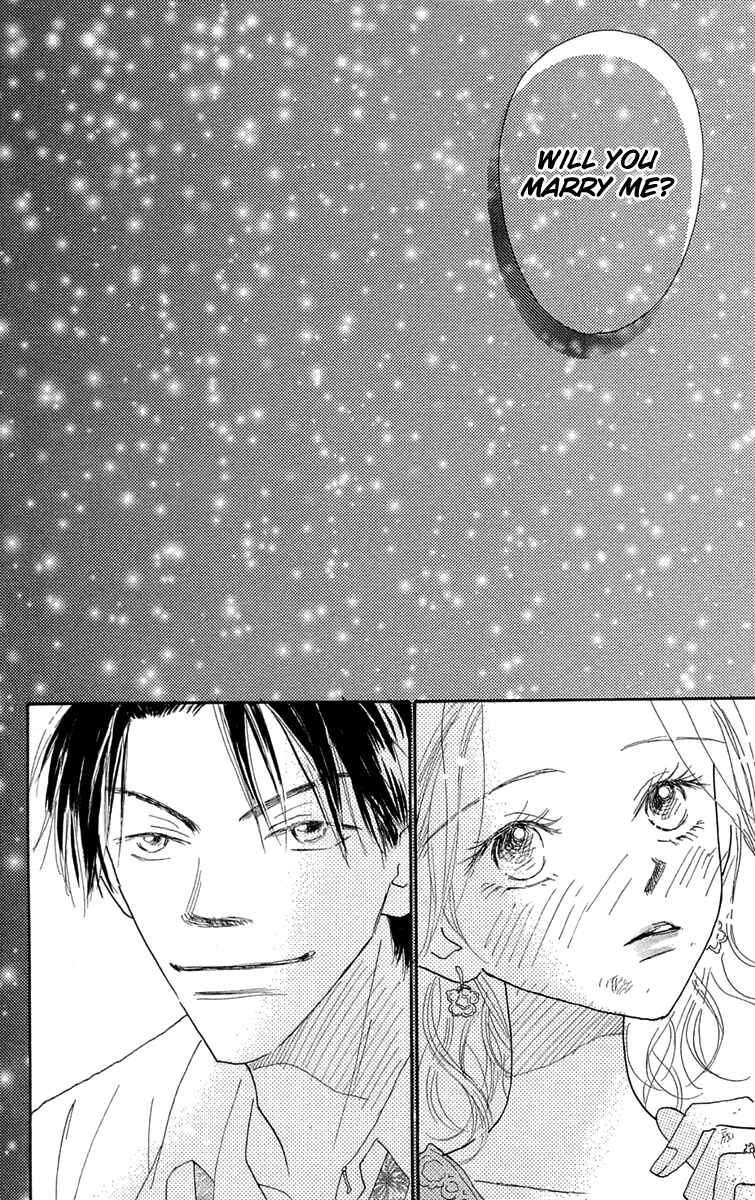 Page 50 Chapter 5 Hikoukigumo