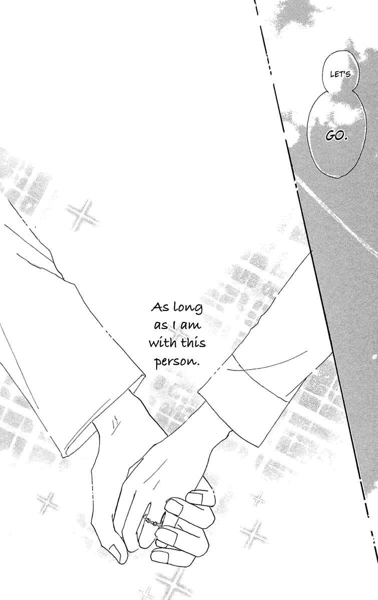 Page 54 Chapter 5 Hikoukigumo