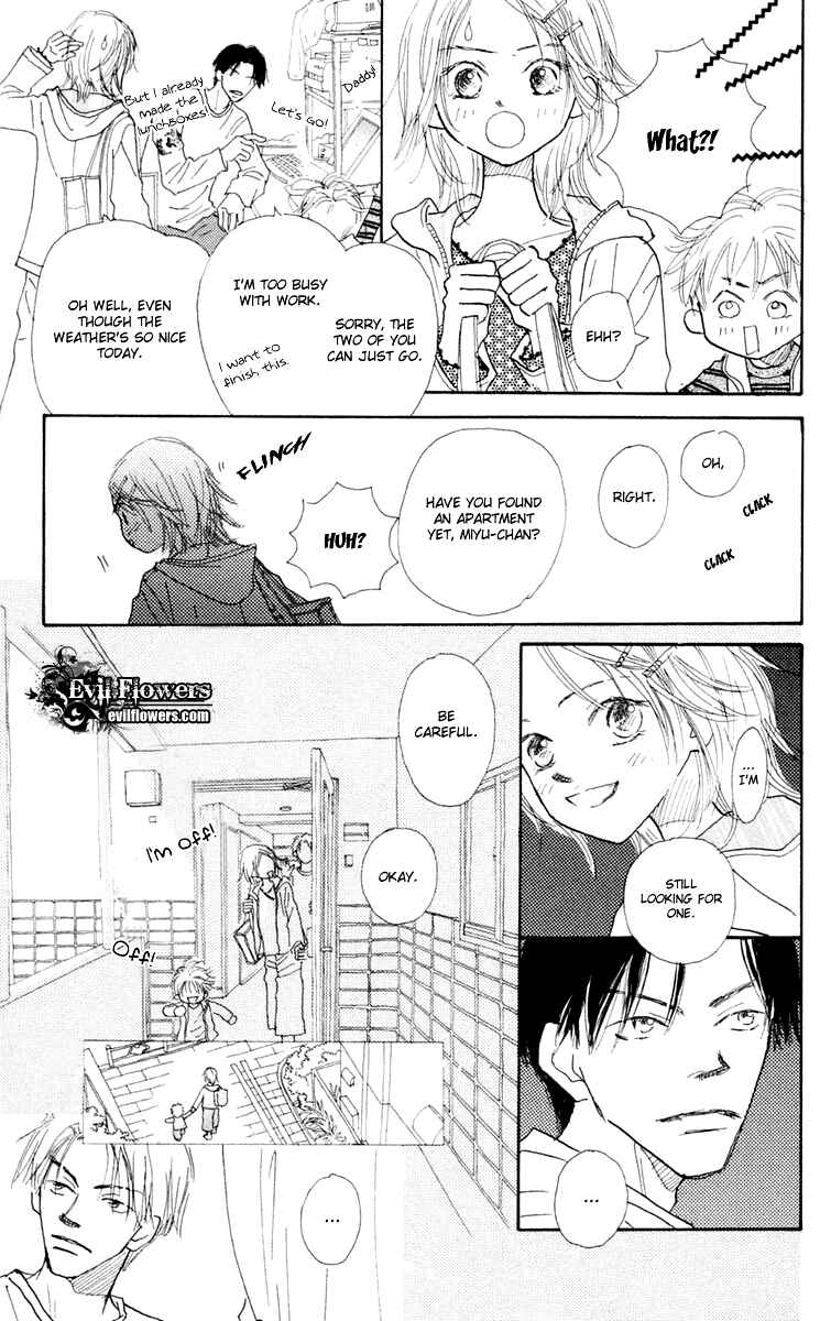 Page 13 Chapter 3 Hikoukigumo