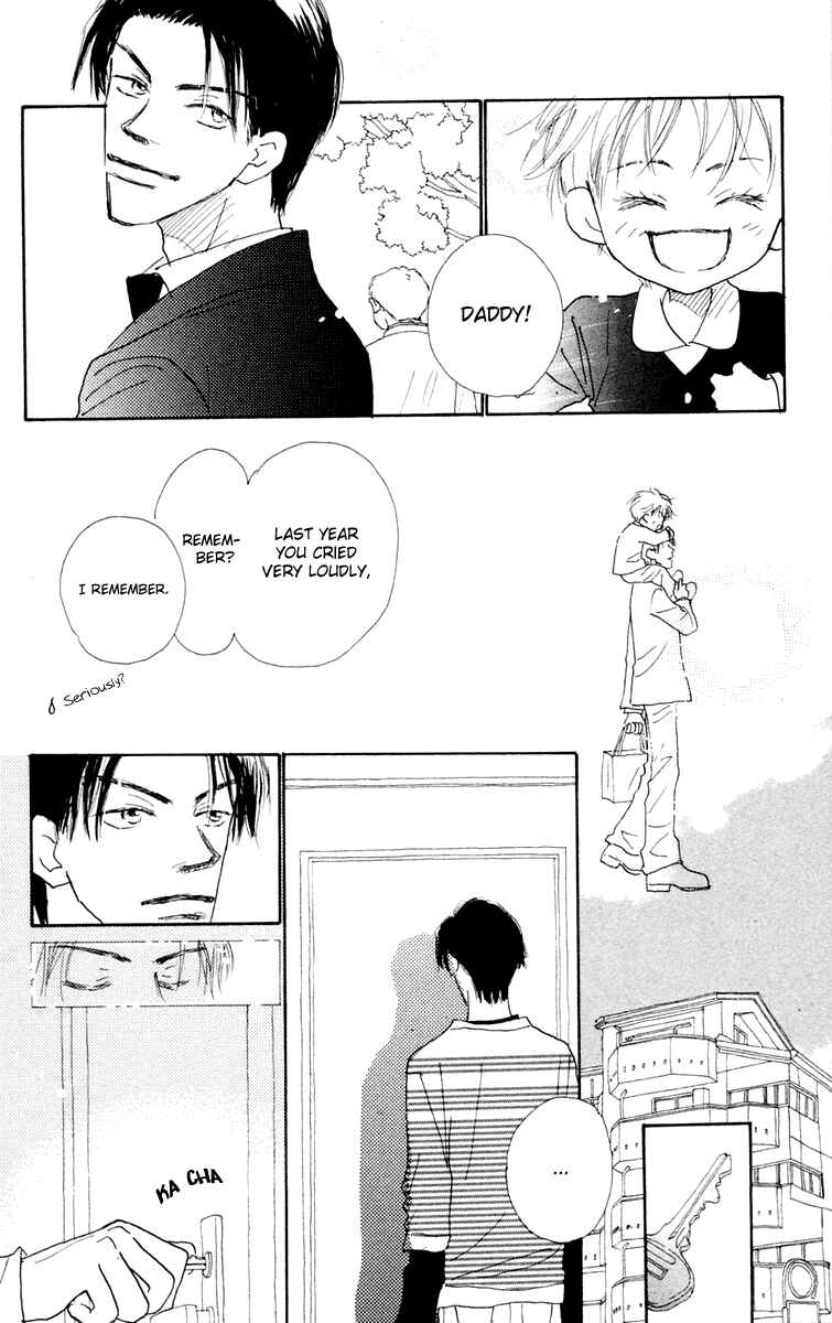 Page 38 Chapter 3 Hikoukigumo