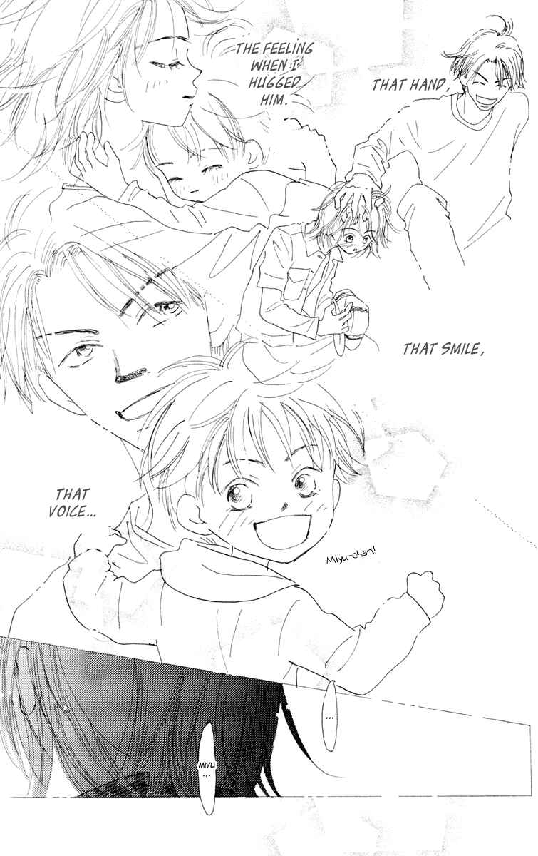 Page 47 Chapter 3 Hikoukigumo