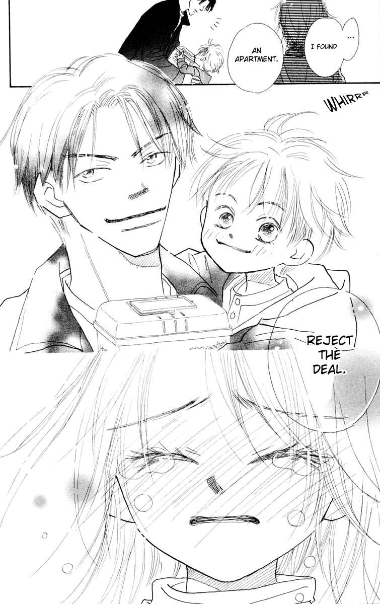 Page 52 Chapter 3 Hikoukigumo