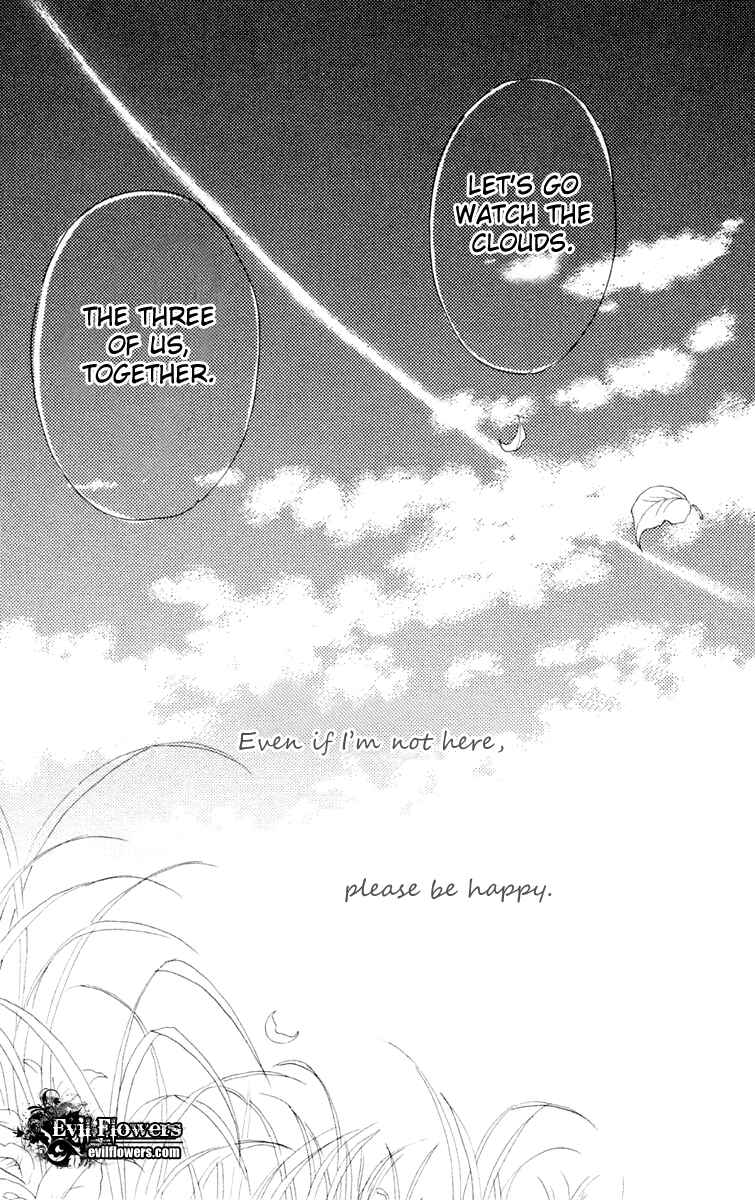 Page 53 Chapter 3 Hikoukigumo