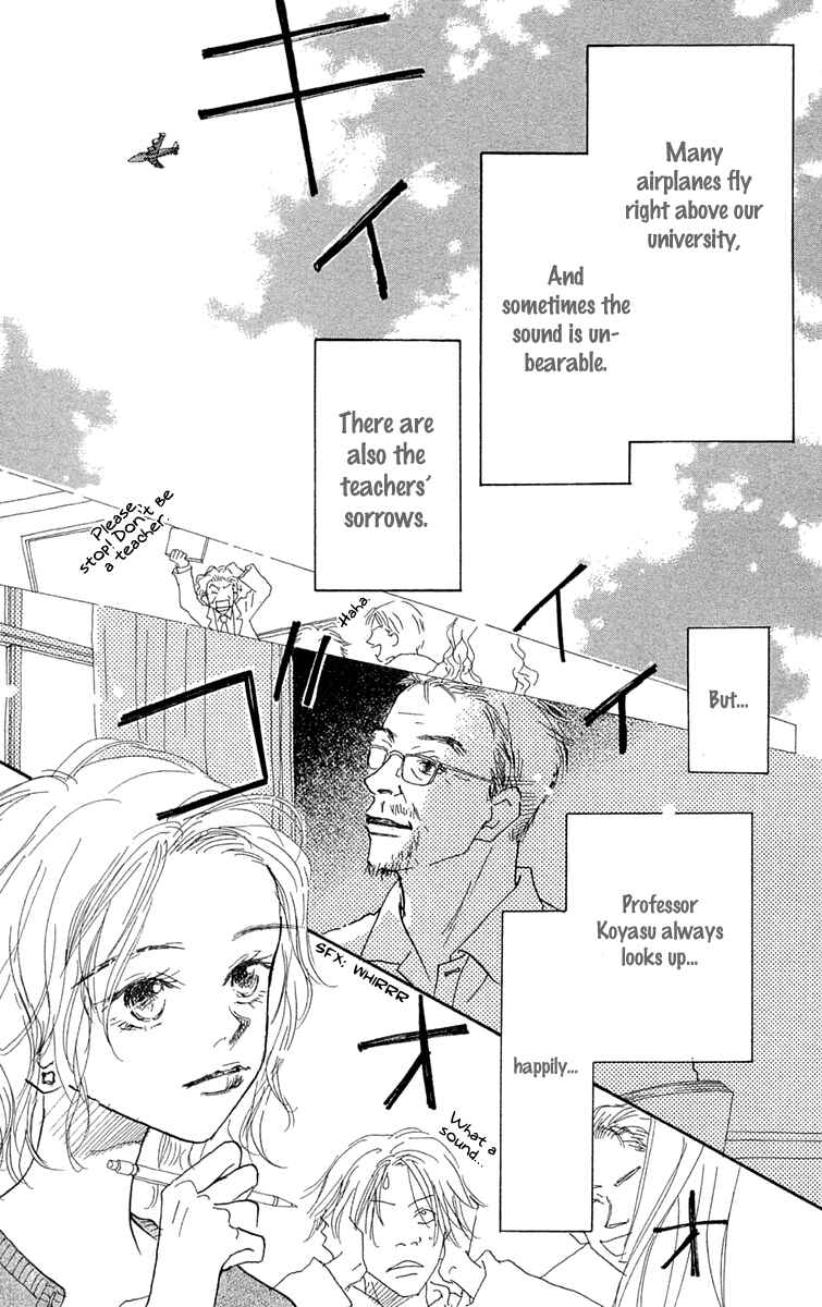 Page 10 Chapter 4 Hikoukigumo