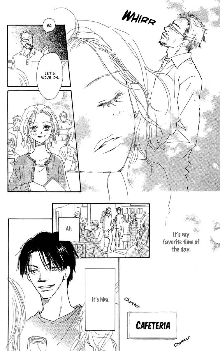 Page 11 Chapter 4 Hikoukigumo
