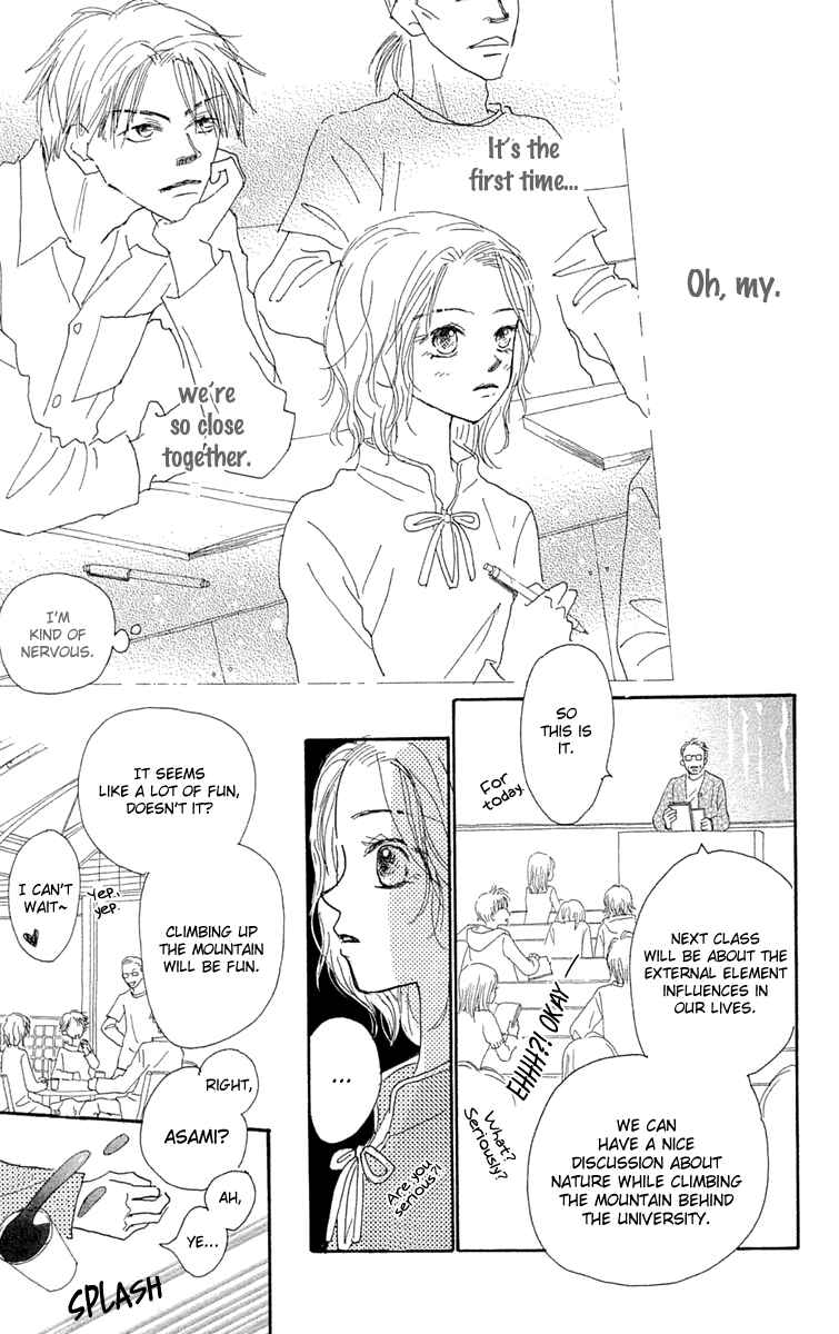 Page 18 Chapter 4 Hikoukigumo