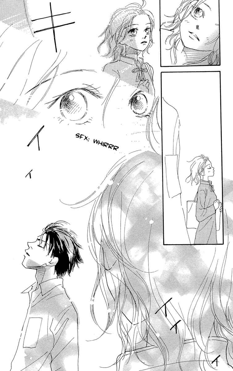 Page 20 Chapter 4 Hikoukigumo