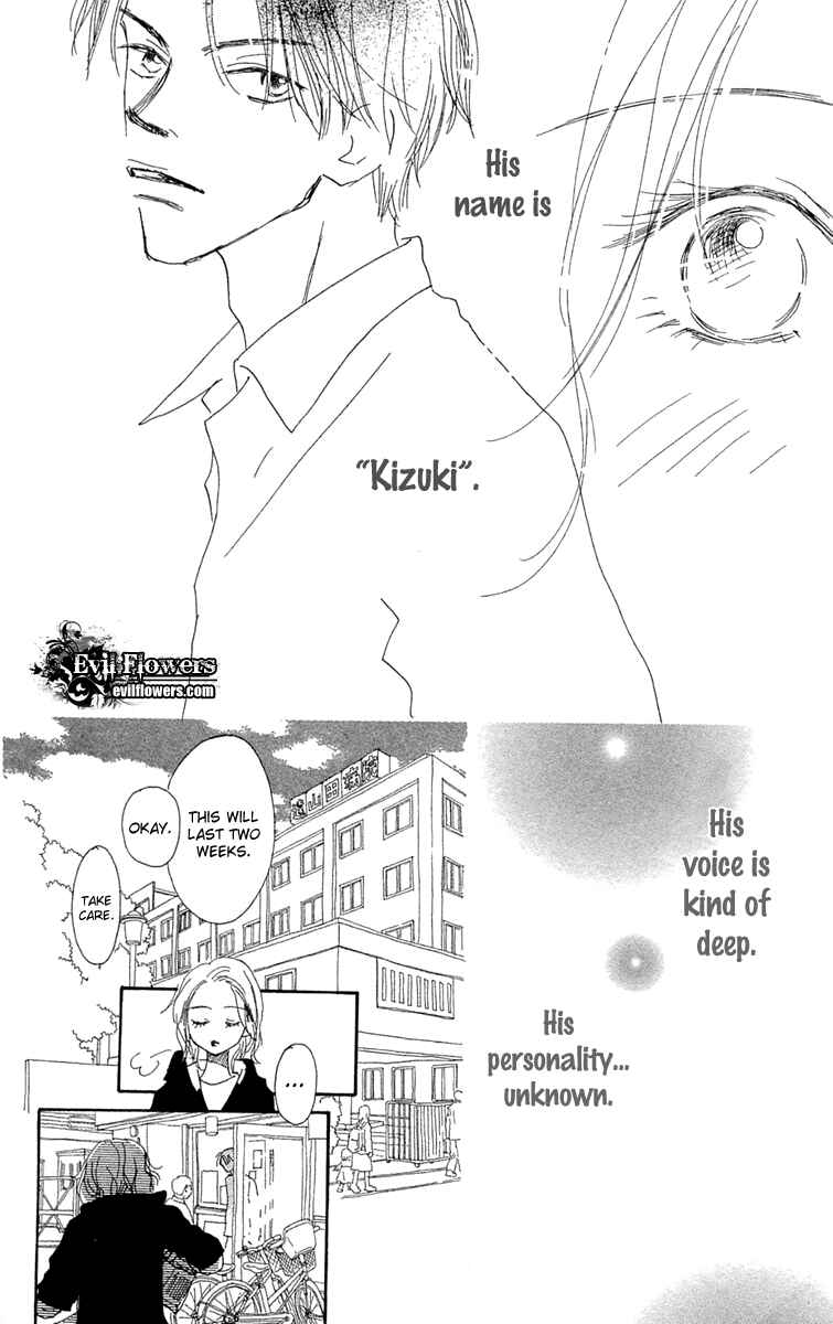 Page 21 Chapter 4 Hikoukigumo