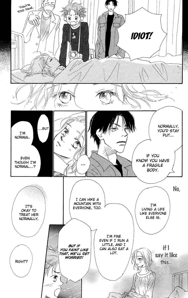Page 36 Chapter 4 Hikoukigumo