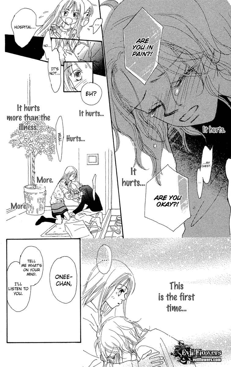 Page 41 Chapter 4 Hikoukigumo