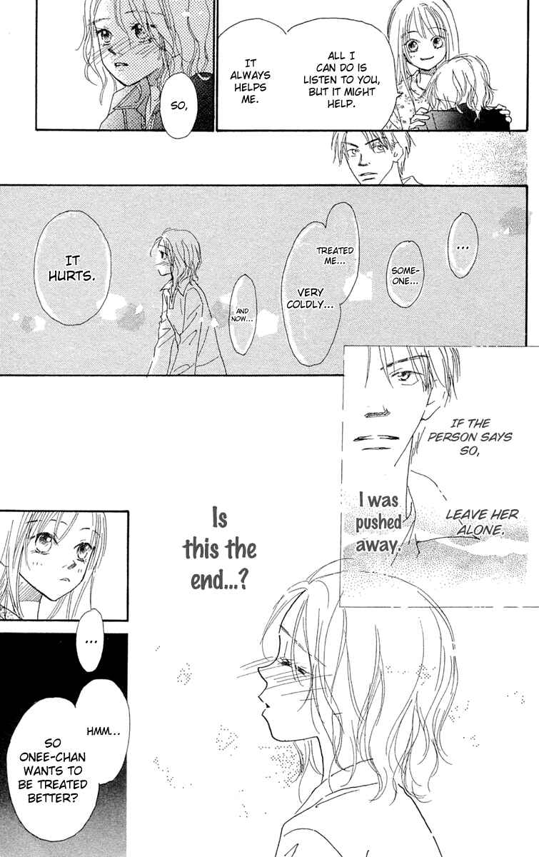 Page 42 Chapter 4 Hikoukigumo