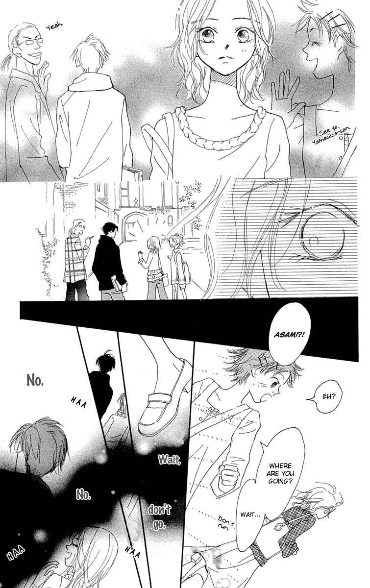 Page 50 Chapter 4 Hikoukigumo