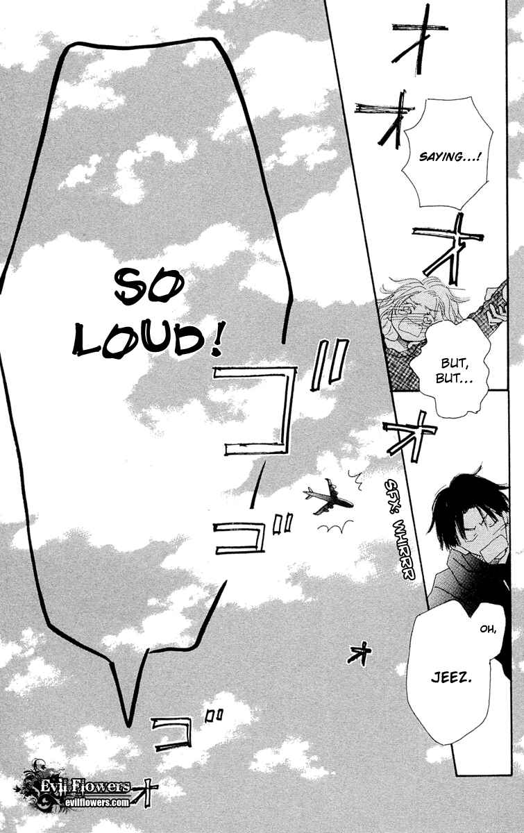 Page 54 Chapter 4 Hikoukigumo